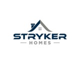 /public/logoimage/1581824798Stryker Homes 8.jpg